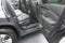2024 Honda Pilot EX-L 8 Passenger