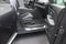 2024 Honda Pilot EX-L 8 Passenger