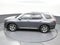 2024 Honda Pilot EX-L 8 Passenger