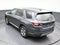 2024 Honda Pilot EX-L 8 Passenger