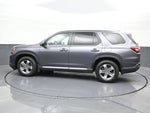 2024 Honda Pilot EX-L 8 Passenger