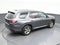 2024 Honda Pilot EX-L 8 Passenger