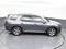 2024 Honda Pilot EX-L 8 Passenger