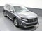 2024 Honda Pilot EX-L 8 Passenger