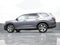 2024 Honda Pilot EX-L 8 Passenger