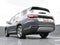 2024 Honda Pilot EX-L 8 Passenger