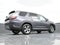 2024 Honda Pilot EX-L 8 Passenger