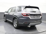 2024 Honda Pilot EX-L 8 Passenger