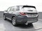 2024 Honda Pilot EX-L 8 Passenger