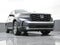 2024 Honda Pilot EX-L 8 Passenger