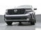 2024 Honda Pilot EX-L 8 Passenger