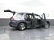 2024 Honda Pilot EX-L 8 Passenger