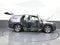 2024 Honda Pilot EX-L 8 Passenger