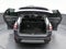 2024 Honda Pilot EX-L 8 Passenger