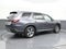 2024 Honda Pilot EX-L 8 Passenger