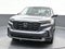 2024 Honda Pilot EX-L 8 Passenger