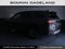 2023 Honda Pilot 2WD EX-L 7 Passenger