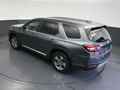 2023 Honda Pilot EX-L 7 Passenger