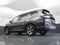 2023 Honda Pilot EX-L 7 Passenger