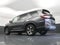 2023 Honda Pilot EX-L 7 Passenger