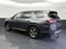 2023 Honda Pilot EX-L 7 Passenger