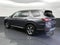 2023 Honda Pilot EX-L 7 Passenger