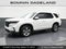 2024 Honda Pilot EX-L 7 Passenger