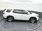 2024 Honda Pilot EX-L 7 Passenger