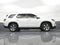 2024 Honda Pilot EX-L 7 Passenger