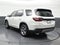2024 Honda Pilot EX-L 7 Passenger