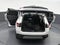 2024 Honda Pilot EX-L 7 Passenger