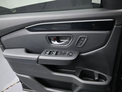 2023 Honda Pilot EX-L 7 Passenger