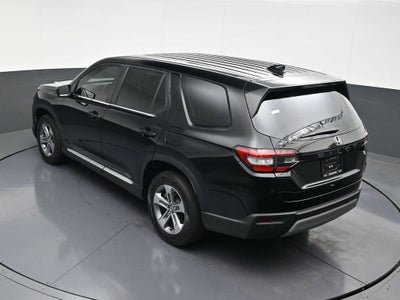 2023 Honda Pilot EX-L 7 Passenger