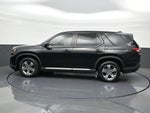 2023 Honda Pilot EX-L 7 Passenger