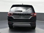2023 Honda Pilot EX-L 7 Passenger