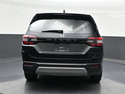 2023 Honda Pilot EX-L 7 Passenger