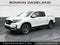 2022 Honda Ridgeline RTL