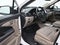 2022 Honda Ridgeline RTL