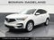 2021 Acura RDX Standard