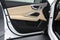 2021 Acura RDX Standard