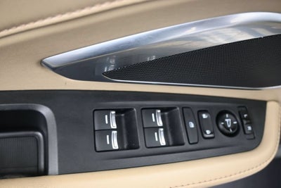 2021 Acura RDX Standard