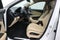 2021 Acura RDX Standard