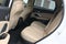 2021 Acura RDX Standard