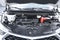 2021 Acura RDX Standard