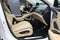 2021 Acura RDX Standard