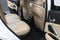 2021 Acura RDX Standard