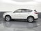 2021 Acura RDX Standard