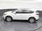 2021 Acura RDX Standard