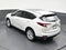 2021 Acura RDX Standard