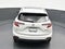 2021 Acura RDX Standard